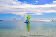 Palau 4.jpg
