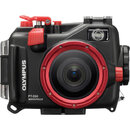 Olympus_260592_PT_050_Underwater_Housing_for_1301411746000_760852.jpg