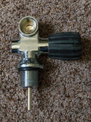 APC_0200-hdr.jpg
