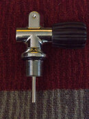 APC_0197-hdr.jpg