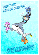 Shark_final_3.png