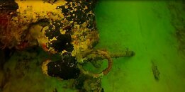 Anchor from above.jpg
