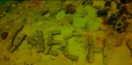WECH wreck.jpg