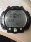 33764413_10215194574033650_8760725315145170944_n.jpg
