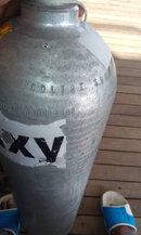 15L Aluminum.jpg