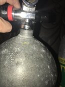 175077CB-94BB-40B4-A695-D6EDF27AE50D.jpeg