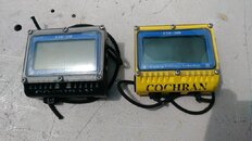 20180607_141426.jpg