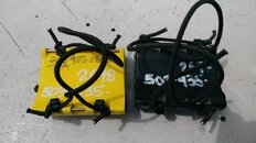 20180607_141415_Burst01.jpg