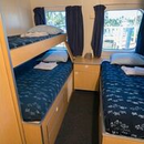 Cabin 3 Twins with extra foldown berth LD.png