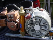DSC08024.JPG