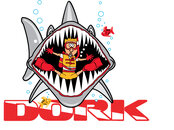 Dork3.jpg