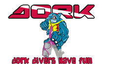 Dork-dolphin.jpg