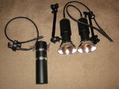 Lights 2.jpg