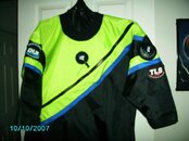 New dry suit top.JPG