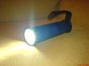 DSC00911.JPG