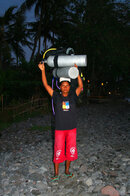 Porter-1-Bali.jpg