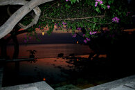 Sunrise-over-pool-1Bali.jpg
