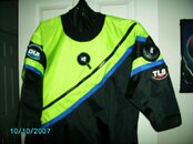 New dry suit top.JPG