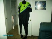 New dry suit whole.JPG