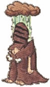 Schleprock.gif
