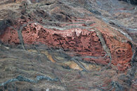 IMG_0999small.jpg