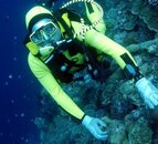 DSC_0019-1-2.jpg