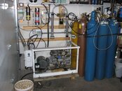 compressor.jpg