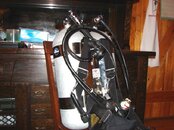 DSC01210.JPG