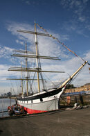 ship_800.jpg