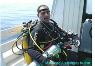 prepear to dive 1.JPG