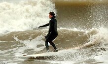 SurferYarmPA_468x279.jpg