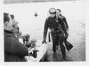File0001-2.JPG