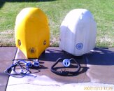 IMAGE_00035.jpg