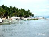 Malapascua Beach Looking Towards Hippocampus Medium Web view.jpg