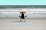 Life is a Beach 3.jpg