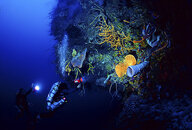 1579711881_4bafbe1bf7.jpg