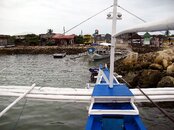 Malapascua Pickup at Maya.jpg