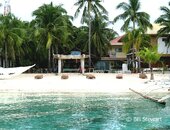 Malapascua Bluewater Resort Medium Web view.jpg