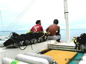 Malapascua Enroute to Nunez Shoal Medium Web view.jpg