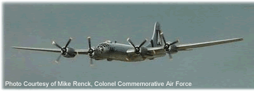 b29_fly.gif