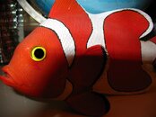 IMG_0363%20%28Medium%29.JPG