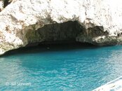 Malapascua Gato Island2 Medium Web view.jpg