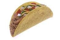 taco.jpg