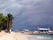 Malapascua Beachfront Medium Web view.jpg