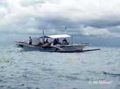 Malapascua Ferry Medium Web view.jpg