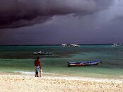 Malapascua Storm Clouds Brewing Medium Web view.jpg