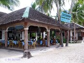 Malapascua Cocobana Beach Resort Medium Web view.jpg