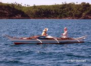 Maya Fishermen pulling in nets Medium Web view.jpg