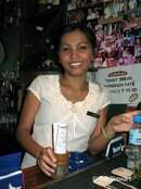 Cindy Medium Web view.jpg