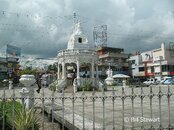 CarCar Town Square2 Medium Web view.jpg